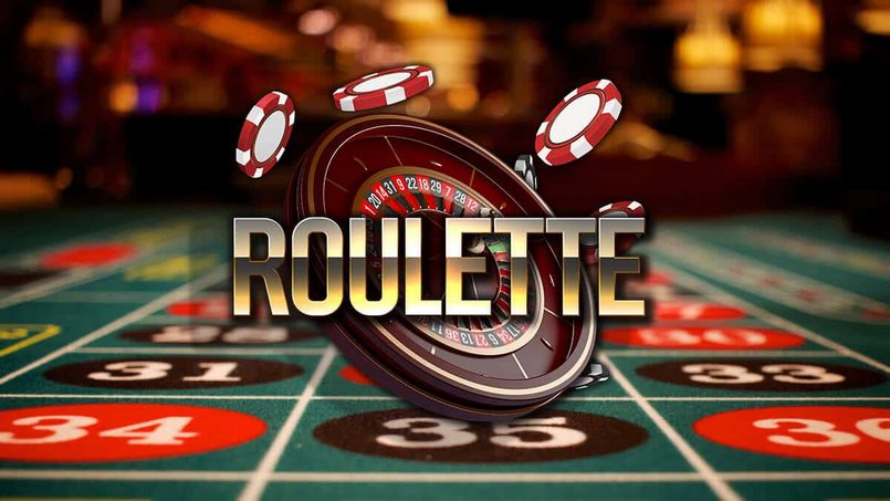 Mẹo chơi Roulette tiếp theo bạn nên bỏ túi đó chính là căn cứ vào lịch sử kết quả để cược dãy