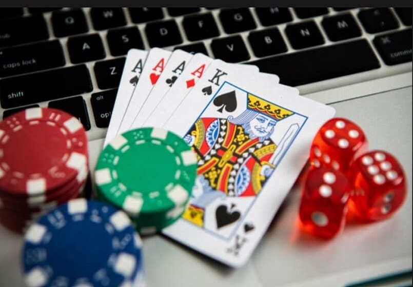 Cách khai thác ứng dụng API Poker