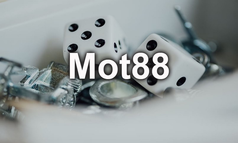 Mot88 liên kết với nhiều ngân hàng uy tín